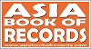 log-Asia-Book-of-Records-curve